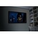 thumbnail image 3 of Kit de Proyector HoliScapes USB Halloween con Pantalla de 150 cm, 3 of 8
