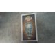 thumbnail image 4 of Figura de acción POP 33252 El señor de los anillos Galadriel Tempted, 4 of 4
