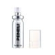 thumbnail image 1 of Retardante Peineili Spray 15Ml, 1 of 2
