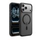 thumbnail image 1 of Funda de teléfono Belkin SheerForce MagSafe Grip para iPhone 17 Pro, 1 of 9