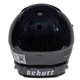 thumbnail image 4 of Casco de Fútbol Americano Juvenil Schutt Vengeance A11 Azul Real Talla L, 4 of 8
