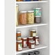 thumbnail image 4 of Despensa One 2 Puertas Blanco, 4 of 7