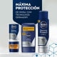 thumbnail image 2 of Desodorante Roll On Nivea Dermo Control Clinical Mujer, 50 ml, 2 of 6