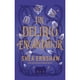 thumbnail image 1 of Un Delirio Encantador, 1 of 2