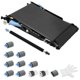 thumbnail image 1 of Kit de transferencia Ebusin HP CP4025/CP4525/M651/M680/CM4540, 1 of 7