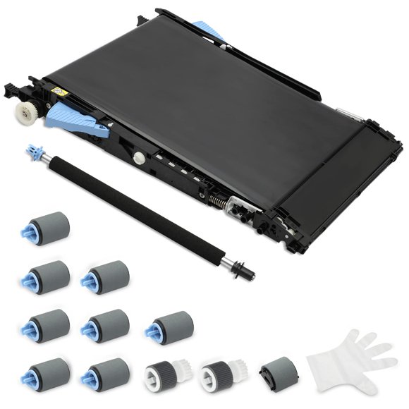 Kit de transferencia Ebusin HP CP4025/CP4525/M651/M680/CM4540