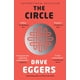 thumbnail image 1 of Libro Vintage "El Círculo" de Dave Eggers, 1 of 1