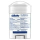 thumbnail image 3 of Desodorante antitranspirante Gillette Clinical Men 50 ml (paquete de 3), 3 of 3