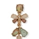 thumbnail image 1 of Aros 01g01181 Rosa Mujer, 1 of 2