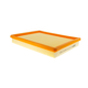 thumbnail image 5 of Kit Filtro Aire y Cabina Chevrolet Groove 1.5 2021 A 2025, 5 of 6