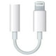 thumbnail image 1 of Adaptador Jack A Lightning Para Iphone, 1 of 1