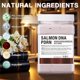thumbnail image 5 of Mascarilla Facial DR MEINAIER de Salmón con PDRN Jelly 650 g, 5 of 6