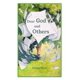 thumbnail image 1 of Libro Querido Dios y otros, 1 of 1