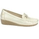 thumbnail image 1 of Mocasin Chalada Mujer Malu-2 Dorado Casual, 1 of 7
