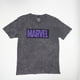 thumbnail image 1 of Polera Hombre YOU Marvel Marvel Gris, 1 of 3
