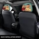 thumbnail image 3 of Pat y Mat Funda Protectora Universal para Reposacabezas de Coche, Funda Elástica para Reposacabezas de Asiento de Auto, Funda de Tela Antipolvo, Accesorios de Interior 2 Piezas, 3 of 6