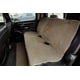 thumbnail image 2 of Funda Doble para Asiento Mud River 142 cm × 173 cm Marrón, 2 of 4