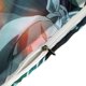thumbnail image 4 of Tokyo Ghoul 3 Pieces Bedding Sets Soft Comforter Sets Decor Bedroom Gifts, 4 of 5