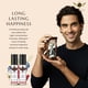 thumbnail image 5 of Perfume En Aceite Le Male 10 Ml Pack De 2, 5 of 7