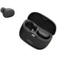 thumbnail image 2 of Audifonos Bluetooth InEar TWS Tune Buds Negro JBL, 2 of 5