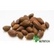 thumbnail image 2 of Nuez de Malva 85 g Natural (Pangdahai) Secas – HerbsGreen, 2 of 4