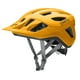 thumbnail image 1 of Casco Smith Convoy Hornet Mips L, 1 of 2