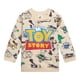thumbnail image 4 of Disfraz Toy Story Woody Buzz Lightyear Rex Slinky 5t, 4 of 6