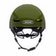 thumbnail image 2 of Casco Street Dust For Prints Reflective Mips Helmet M, 2 of 6