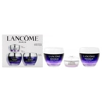 Lancome - Conjunto Renergie