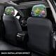 thumbnail image 3 of Fundas para Reposacabezas de Auto Oddbods Universal 2 Piezas, 3 of 6