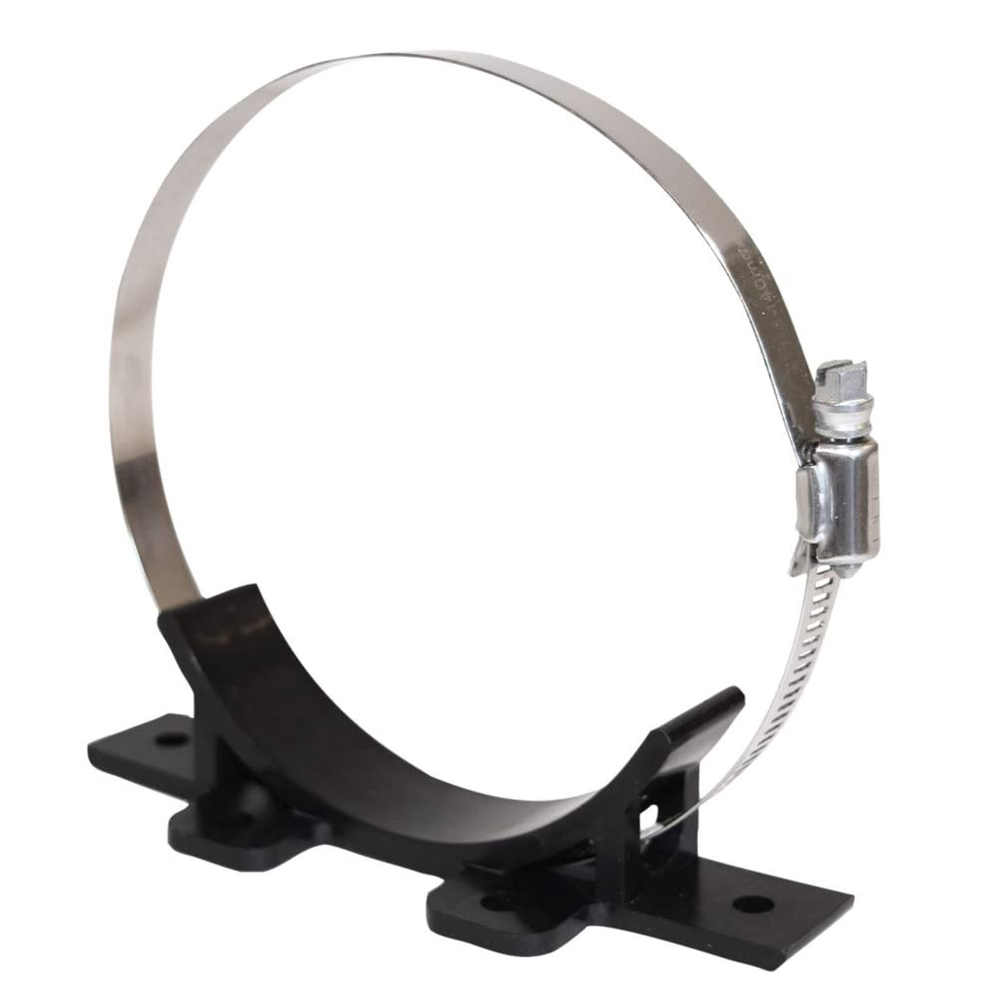 Sillín Deslizante Ajustable Valterra A04-0160 - Blanco