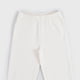 thumbnail image 3 of Pantalón De Buzo Niña Teen Basico Beige Corona, 3 of 5