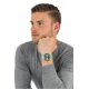 thumbnail image 4 of Reloj Invicta Pro Diver 22021 Quartz para hombre en acero inoxidable, 4 of 5
