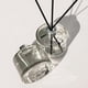thumbnail image 1 of Difusor de Aromas Cocodor 200ml Refreshing Air Larga Duración, 1 of 3