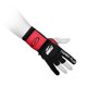 thumbnail image 1 of Guante Storm Power Plus para diestros Talla MED Negro/Rojo, 1 of 4