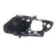 thumbnail image 2 of Base De Carcasa De Faro Delantero De Coche Para BMW Serie 3 E92 E93 M3 335i 328i Izquierda, 2 of 5