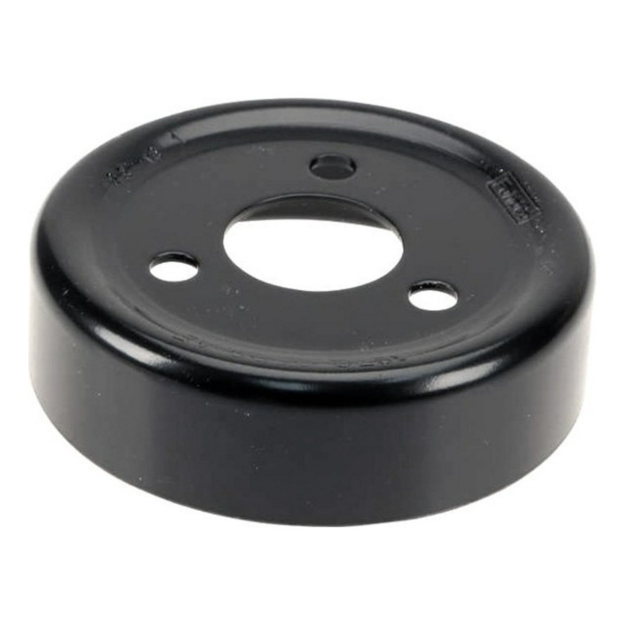 Polea Bomba Agua Ford Fusion 2006-2009 Original