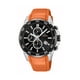 thumbnail image 1 of Reloj F20330/4 Festina Negro Hombre The Originals, 1 of 2