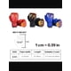 thumbnail image 3 of Guantes Boxeo Iniciación Adulto Mujer Hombre - Boxing, 3 of 3