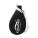 thumbnail image 2 of Bolsa Para Raqueta De Tenis, Bolsa Para El Pecho Para Entrenamiento, Adultos, Práctica, Color Negro, 2 of 3