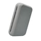 thumbnail image 3 of Caja Impermeable Para Moscas, Anzuelos De Pesca Portátiles, Caja De Almacenamiento, Caja De Señuelos De Pesca, Gris, 3 of 3
