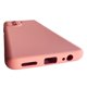 thumbnail image 2 of Carcasa Funda Para Huawei Nova Y70 Silicona Rosa Palo, 2 of 5