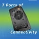 thumbnail image 4 of OWC Gemini 1TB Dock Thunderbolt USB-C RAID SSD Doble, 4 of 6