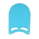 thumbnail image 3 of Natación Kickboard Natación Flotadores Para Hombres Mujeres Niños Natación Principiantes, 3 of 5