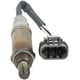 thumbnail image 1 of Sensor De Oxígeno 13482 Premium Equipo Original, 1 of 4