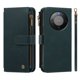 thumbnail image 2 of Funda Honor Magic8 Lite con Cremallera, Verde, 2 of 6