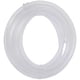 thumbnail image 1 of Tubo de vinilo transparente de PVC Eastman, 10 pies (3 m), 3/8 pulgadas de diámetro interno, 1/2 pul, 1 of 6