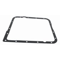 Gm - Empaquetadura Carter Caja Jimmy 2P 1995/2005