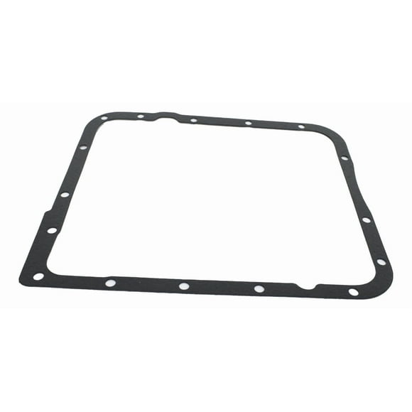Empaquetadura Carter Caja Suburban 1500 1999/2013