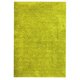 thumbnail image 1 of Alfombra Casino 116x170 Cm Verde Polipropileno, 1 of 4